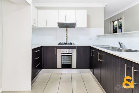 Property photo of 5/15 Australia Street St Marys NSW 2760