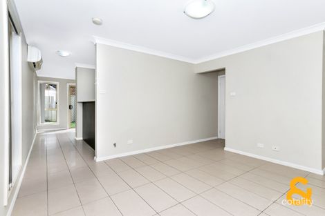 Property photo of 5/15 Australia Street St Marys NSW 2760