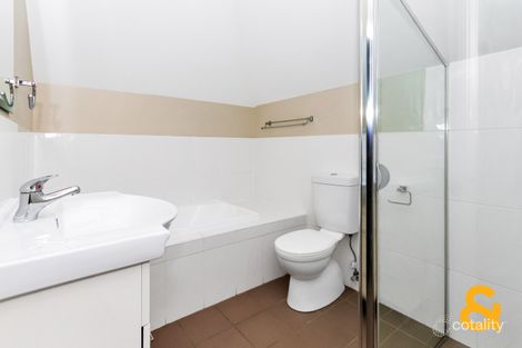 Property photo of 5/15 Australia Street St Marys NSW 2760