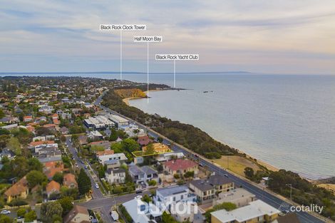 Property photo of 1/159 Beach Road Sandringham VIC 3191