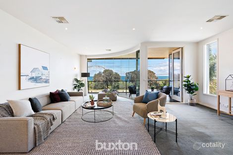 Property photo of 1/159 Beach Road Sandringham VIC 3191