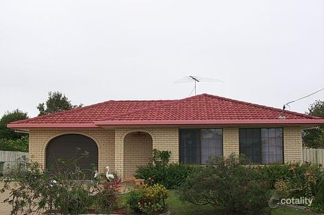 55 Nelson St, Golden Beach, QLD 4551