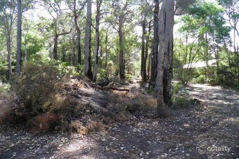 Property photo of 88 Inlet Drive Denmark WA 6333