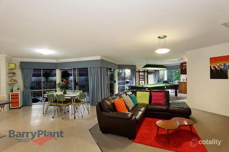 Property photo of 152 The Gateway Lilydale VIC 3140