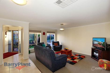 Property photo of 152 The Gateway Lilydale VIC 3140