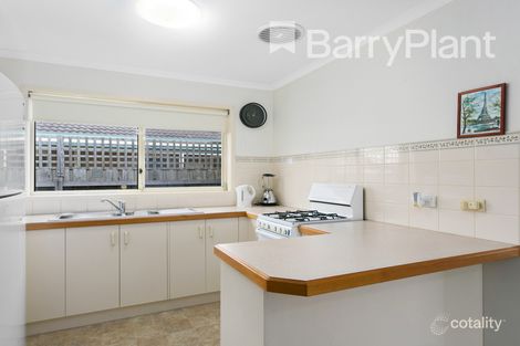 Property photo of 145 Third Avenue Rosebud VIC 3939