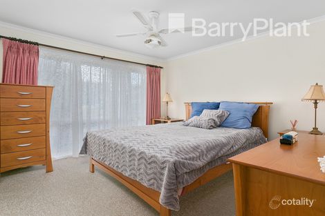Property photo of 145 Third Avenue Rosebud VIC 3939