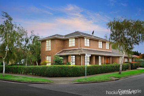 Property photo of 10 Lauraville Avenue Werribee VIC 3030
