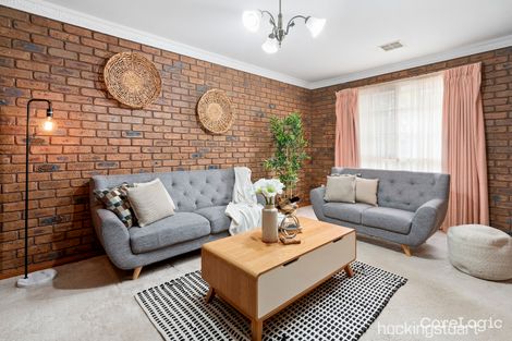 Property photo of 10 Lauraville Avenue Werribee VIC 3030