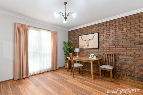 Property photo of 10 Lauraville Avenue Werribee VIC 3030