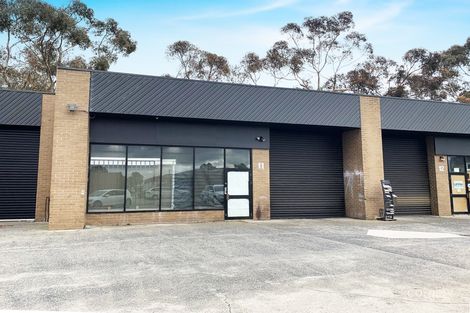 11/40 Frankston-Dandenong Rd, Dandenong South, VIC 3175