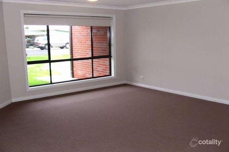 Property photo of 173 Edgar Street Portland VIC 3305