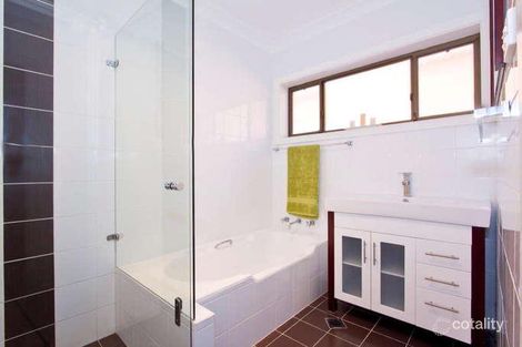 Property photo of 11 Yimbala Street Rydalmere NSW 2116