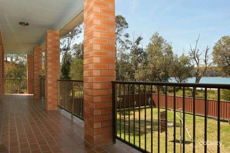 Property photo of 28 Myamba Parade Surfside NSW 2536