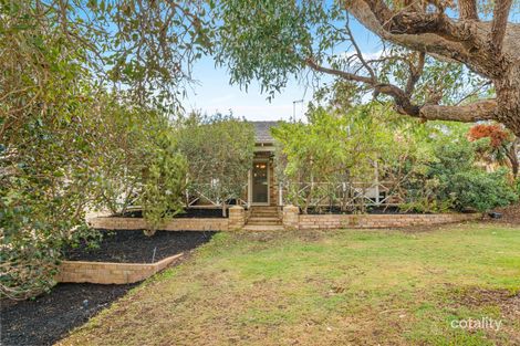 Property photo of 11 Garland Way Trigg WA 6029