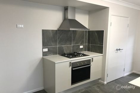 Property photo of 4 Delaware Green Mount Louisa QLD 4814