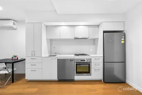 1106/36-40 La Trobe St, Melbourne, VIC 3000