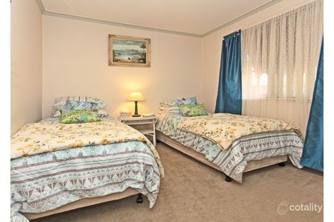 Property photo of 394 Prune Street Lavington NSW 2641