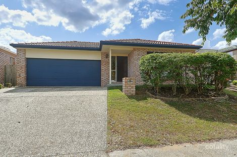 Property photo of 70 Vistula Circuit Springfield QLD 4300