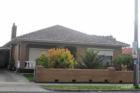 212 Wood St, Preston, VIC 3072