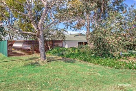 Property photo of 1 Warne Road Baldivis WA 6171