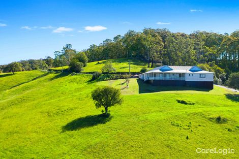 Property photo of 119 Riverview Road North Narooma NSW 2546