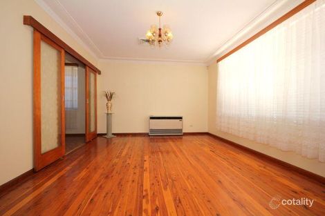 Property photo of 10 Forshaw Avenue Chester Hill NSW 2162