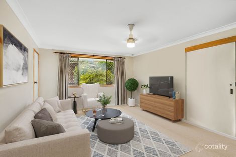 Property photo of 5 Oak Court Rangeville QLD 4350