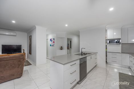 23 Palermo Ave, Ashfield, QLD 4670