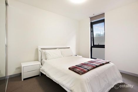 Property photo of 1409/283 City Road Southbank VIC 3006