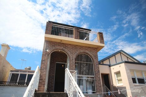 2/110 Percival Rd, Stanmore, NSW 2048