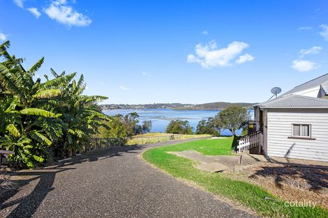 Property photo of 119 Riverview Road North Narooma NSW 2546