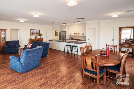 Property photo of 11 Tilly Street Mount Barker SA 5251