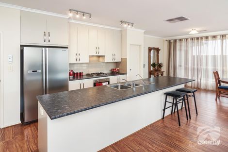 Property photo of 11 Tilly Street Mount Barker SA 5251