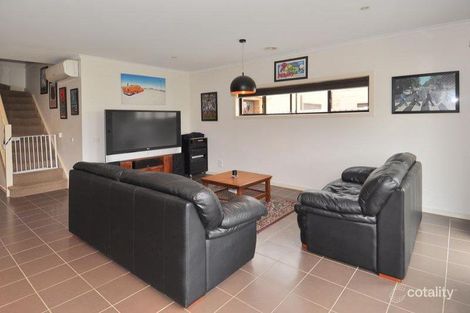 Property photo of 6 Inverness Court Cairnlea VIC 3023