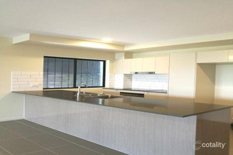 12/14 Gallway St, Windsor, QLD 4030
