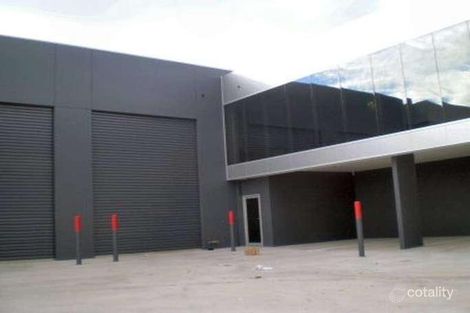 12/26 Miller St, Epping, VIC 3076