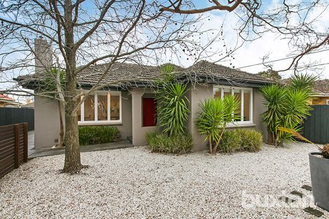 Property photo of 98 Bernard Street Cheltenham VIC 3192