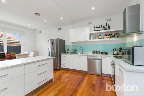 Property photo of 98 Bernard Street Cheltenham VIC 3192