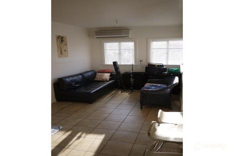 Property photo of 46 Amy Street West Moonah TAS 7009