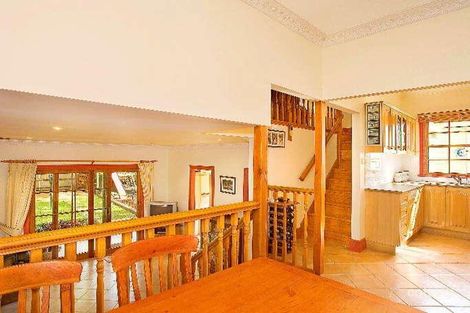 Property photo of 24 Bayard Street Concord NSW 2137