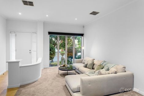 Property photo of 51 The Crescent Port Melbourne VIC 3207