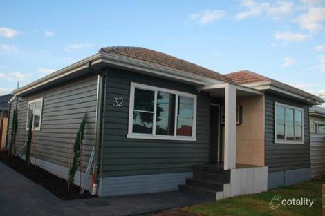 32 Kodre St, St Albans, VIC 3021