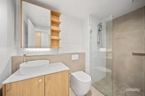 Property photo of 1107/220 Melrose Drive Phillip ACT 2606
