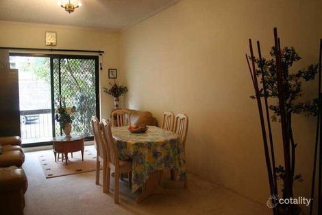 Property photo of 6/15 Bellevue Parade Hurstville NSW 2220