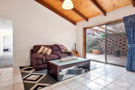 Property photo of 56 Hiern Road Blackmans Bay TAS 7052