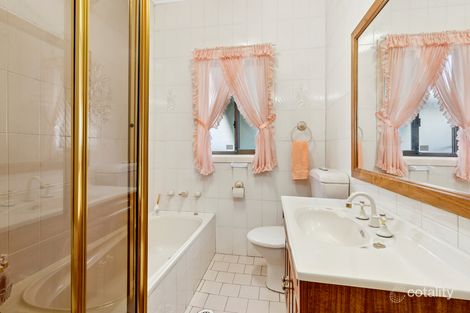 Property photo of 34 Targo Road Girraween NSW 2145