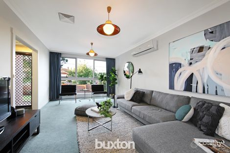 Property photo of 2/66-68 McKinnon Road McKinnon VIC 3204