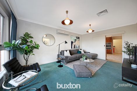 Property photo of 2/66-68 McKinnon Road McKinnon VIC 3204