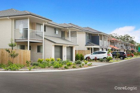 Property photo of 85/37 Mulgrave Road Marsden QLD 4132